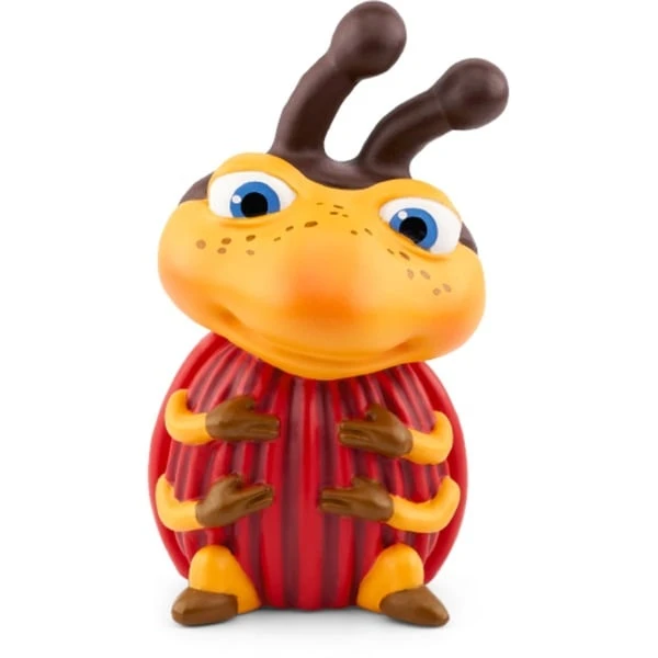 Tonies JoNaLu - Lu Kann Nicht Schlafen, Spielfigur (Hörspiel) 2 Tonies JoNaLu - Lu Kann Nicht Schlafen, Spielfigur (Hörspiel) – Bild 2