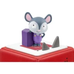 Tonies Lalalinos - Es Groovt In Bumbaloo, Spielfigur (Hörspiel) 7 Tonies Lalalinos - Es Groovt In Bumbaloo, Spielfigur (Hörspiel) -Tonies tonies Lalalinos Es groovt in Bumbaloo Spielfigur@@100098917 3