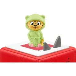 Tonies Leos Tag - Es Ist So Weit - Badezeit!, Spielfigur (Hörspiel) 7 Tonies Leos Tag - Es Ist So Weit - Badezeit!, Spielfigur (Hörspiel) -Tonies tonies Leos Tag Es ist so weit Badezeit Spielfigur@@100054769 3
