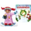 Tonies Lichterkinder - Die Besten Weihnachts- Und Winterlieder, Spielfigur (Musik)