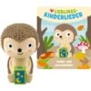 Tonies Lieblings-Kinderlieder - Herbst- Und Laternenlieder, Spielfigur (Kinderlieder)