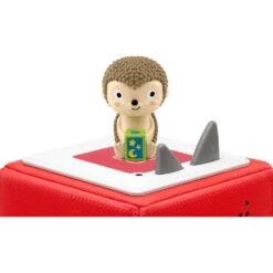 Tonies Lieblings-Kinderlieder - Herbst- Und Laternenlieder, Spielfigur (Kinderlieder) -Tonies tonies Lieblings Kinderlieder Herbst und Laternenlieder Spielfigur@@100159225 3