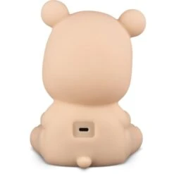 Tonies Nachtlicht Tonie: Schlummerbande - Schlummerbär, Spielfigur (Musik) -Tonies tonies Nachtlicht Tonie Schlummerbande Schlummerb r Spielfigur@@100060580 4