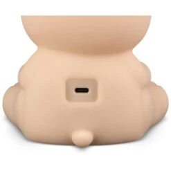 Tonies Nachtlicht Tonie: Schlummerbande - Schlummerbär, Spielfigur (Musik) -Tonies tonies Nachtlicht Tonie Schlummerbande Schlummerb r Spielfigur@@100060580 5