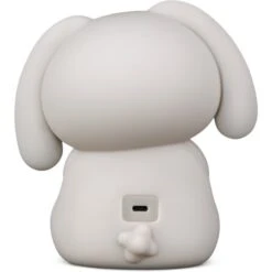 Tonies Nachtlicht Tonie: Schlummerbande - Schlummerhase, Spielfigur (Musik) 14 Tonies Nachtlicht Tonie: Schlummerbande - Schlummerhase, Spielfigur (Musik) -Tonies tonies Nachtlicht Tonie Schlummerbande Schlummerhase Spielfigur@@100114165 3