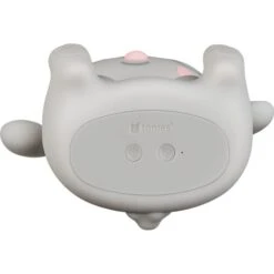 Tonies Nachtlicht Tonie: Schlummerbande - Schlummerhase, Spielfigur (Musik) 15 Tonies Nachtlicht Tonie: Schlummerbande - Schlummerhase, Spielfigur (Musik) -Tonies tonies Nachtlicht Tonie Schlummerbande Schlummerhase Spielfigur@@100114165 4