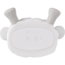 Tonies Nachtlicht Tonie: Schlummerbande - Schlummerschaf, Spielfigur (Musik) 13 Tonies Nachtlicht Tonie: Schlummerbande - Schlummerschaf, Spielfigur (Musik) -Tonies tonies Nachtlicht Tonie Schlummerbande Schlummerschaf Spielfigur@@100114161 4