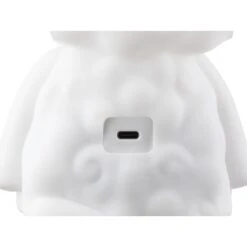 Tonies Nachtlicht Tonie: Schlummerbande - Schlummerschaf, Spielfigur (Musik) 14 Tonies Nachtlicht Tonie: Schlummerbande - Schlummerschaf, Spielfigur (Musik) -Tonies tonies Nachtlicht Tonie Schlummerbande Schlummerschaf Spielfigur@@100114161 5