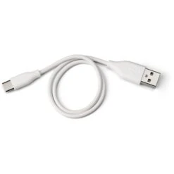 Tonies Nachtlicht Tonie: Schlummerbande - Schlummerschaf, Spielfigur (Musik) 15 Tonies Nachtlicht Tonie: Schlummerbande - Schlummerschaf, Spielfigur (Musik) -Tonies tonies Nachtlicht Tonie Schlummerbande Schlummerschaf Spielfigur@@100114161 6