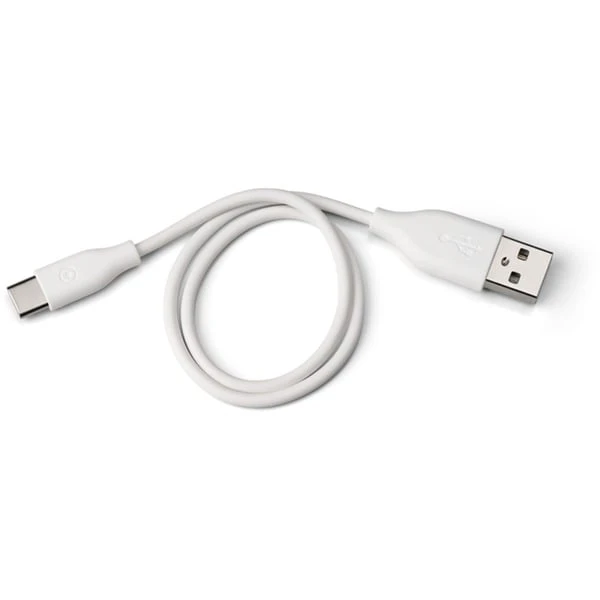 Tonies Nachtlicht Tonie: Schlummerbande - Schlummerschaf, Spielfigur (Musik) 7 Tonies Nachtlicht Tonie: Schlummerbande - Schlummerschaf, Spielfigur (Musik) – Bild 7