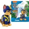 Tonies Paw Patrol - Jungle Pups Chase, Spielfigur