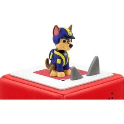 Tonies Paw Patrol - Jungle Pups Chase, Spielfigur 7 Tonies Paw Patrol - Jungle Pups Chase, Spielfigur -Tonies tonies Paw Patrol Jungle Pups Chase Spielfigur@@100067017 3