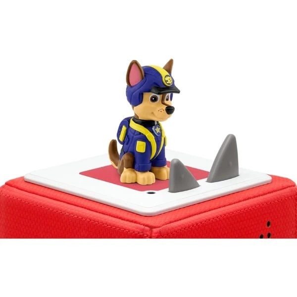 Tonies Paw Patrol - Jungle Pups Chase, Spielfigur 4 Tonies Paw Patrol - Jungle Pups Chase, Spielfigur – Bild 4