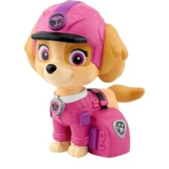 Tonies -Tonies tonies Paw Patrol Jungle Pups Skye Spielfigur@@100067015 1