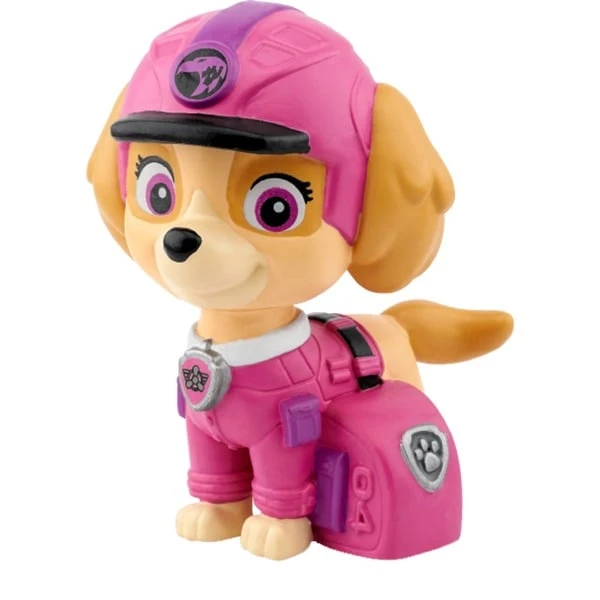 Tonies Paw Patrol - Jungle Pups Skye, Spielfigur 2 Tonies Paw Patrol - Jungle Pups Skye, Spielfigur – Bild 2