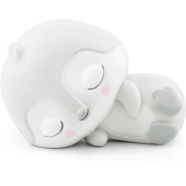 Tonies Schlummerpinguin - Weißes Rauschen Aus Dem Ozean, Spielfigur (Musik) 2 Tonies Schlummerpinguin - Weißes Rauschen Aus Dem Ozean, Spielfigur (Musik) – Bild 2