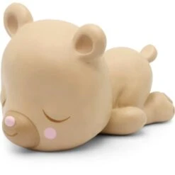 Tonies Sleepy Friends - Bedtime Stories With Sleepy Bear, Spielfigur (Hörbuch, Englische Sprachausgabe) 7 Tonies Sleepy Friends - Bedtime Stories With Sleepy Bear, Spielfigur (Hörbuch, Englische Sprachausgabe) -Tonies tonies Sleepy Friends Bedtime Stories with Sleepy Bear Spielfigur@@100070101 2