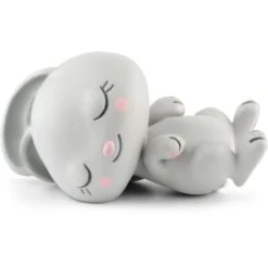 Tonies Sleepy Friends - Classical Music With Sleepy Rabbit, Spielfigur (Musik, Englische Sprachausgabe) -Tonies tonies Sleepy Friends Classical Music with Sleepy Rabbit Spielfigur@@100070876 2