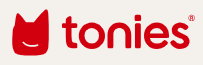Tonies